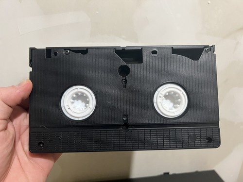 Classic Christmas Features VHS Movie Tape 1990 New Age Video RARE - Picture 5 of 6