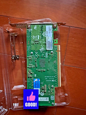 BRAND NEW Intel E810-CQDA2 100GbE 2Port QSFP28 Eth Network Adapter E810CQDA2G2P5