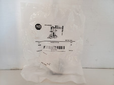 ALLEN BRADLEY W50 OVERLOAD RELAY HEATER ELEMENT NIB