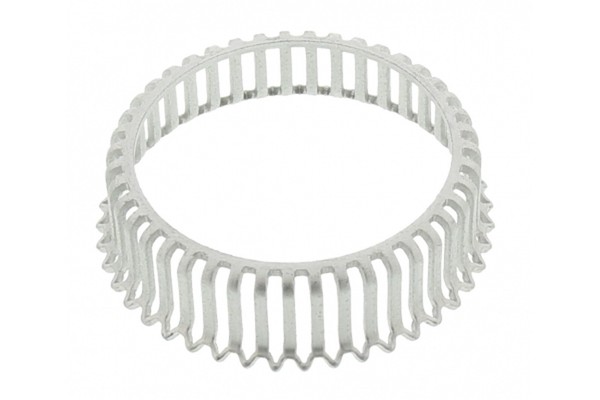 ABS Sensorring Mapco 26752/7 FüR VW Golf Audi Seat Vento A3 TT Skoda Polo Bora 2-image