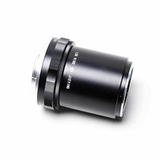 For Leica Visoflex L39 Lens to Sony E mount NEX with helicoid ring photographer