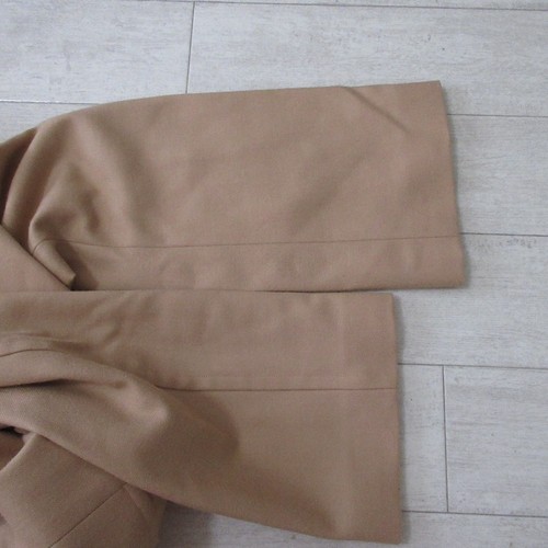 Image thumbnail 6