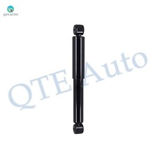 Rear Shock Absorber For 2001-2002 Acura MDX