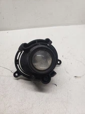 Corner/Park Light Fog-driving Bumper Mounted Coupe Fits 08-15 CTS 1415666