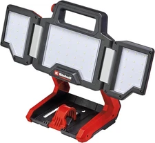 Einhell Cordless Lamp TP-CL 18/3000 Li Set - Solo 4514170