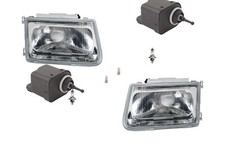 Ampoule Opel CORSA