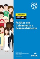 GestÃO De Pessoas Dione Fagundes N. Gomes Ivelise Fortim Taschenbuch 2021