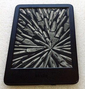 Kindle C2v2l3 | eBay