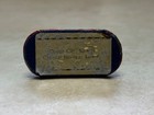 Vintage Kansas Jayhawks Paper Weight — photo 5
