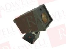MICROWAVE SENSORS INC D14-1ABLK / D141ABLK (N...