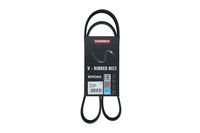 Keilrippenriemen Kamoka 7017005 FüR Opel Movano X70 Bus Vivaro X83 Cdti UD0 UD4