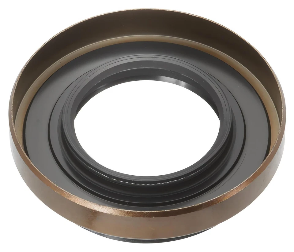 SKF 15709 密封适用于精选 95-16 讴歌本田日产车型 — 第 4/4 张图片