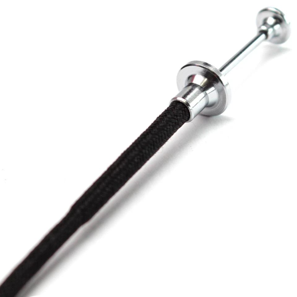 Shutter Release Cable 4" 10cm for Hasselblad 501CM 503CX 500C/M 503CW Camera - Image 4 of 4