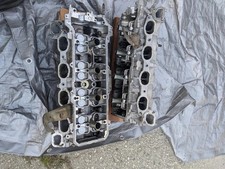 2000-2004 Toyota Tundra 4.7l V8 Engine Cylinder Heads Rebuilt