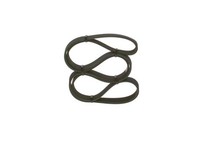 Bosch Keilrippenriemen 1 987 947 949 FüR BMW Ford Opel VW Renault Volvo Porsche