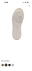 coach women shoes size 8 — photo 4