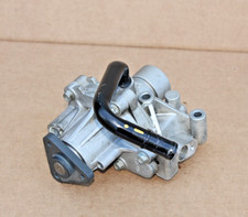 2022-2025 HYUNDAI TUCSON 2.5L ENGINE COOLANT COOLING WATER PUMP OEM