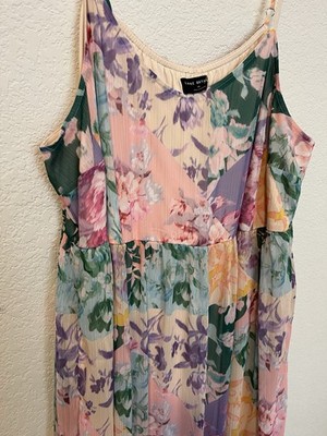 chinese dress ladies The Best Easter Dresses On Sale At Amazon This Year