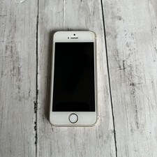 PREOWNED APPLE IPHONE 5S MODEL A1533
