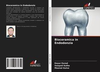 Bioceramica In Endodonzia Keyur Karad