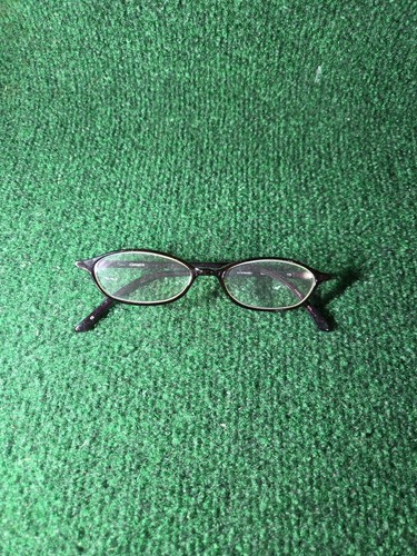 Thalia Carmen Kenmark 48/16 140  Eyeglass 