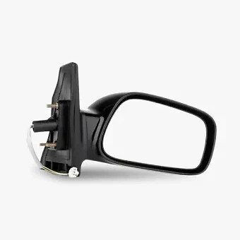 Side View Mirrors