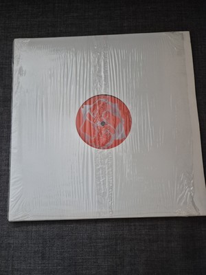 12'' Rascalz Northern Touch + Rmx + Acapella + Solitai1re RMY 1997 Kardinal Offic