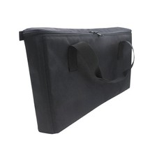 Desktop Computer Bag Thickened for Keyboard and Accessories Cable and Mouse