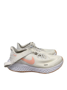 Nike Revolution 5 Flyease | eBay display picture 1