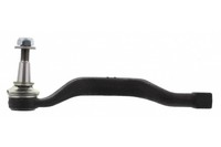 Mapco Spurstangenkopf Gelenkkopf 49174 FüR Renault BT0 Laguna KT0 3 DT0 Dci BT00