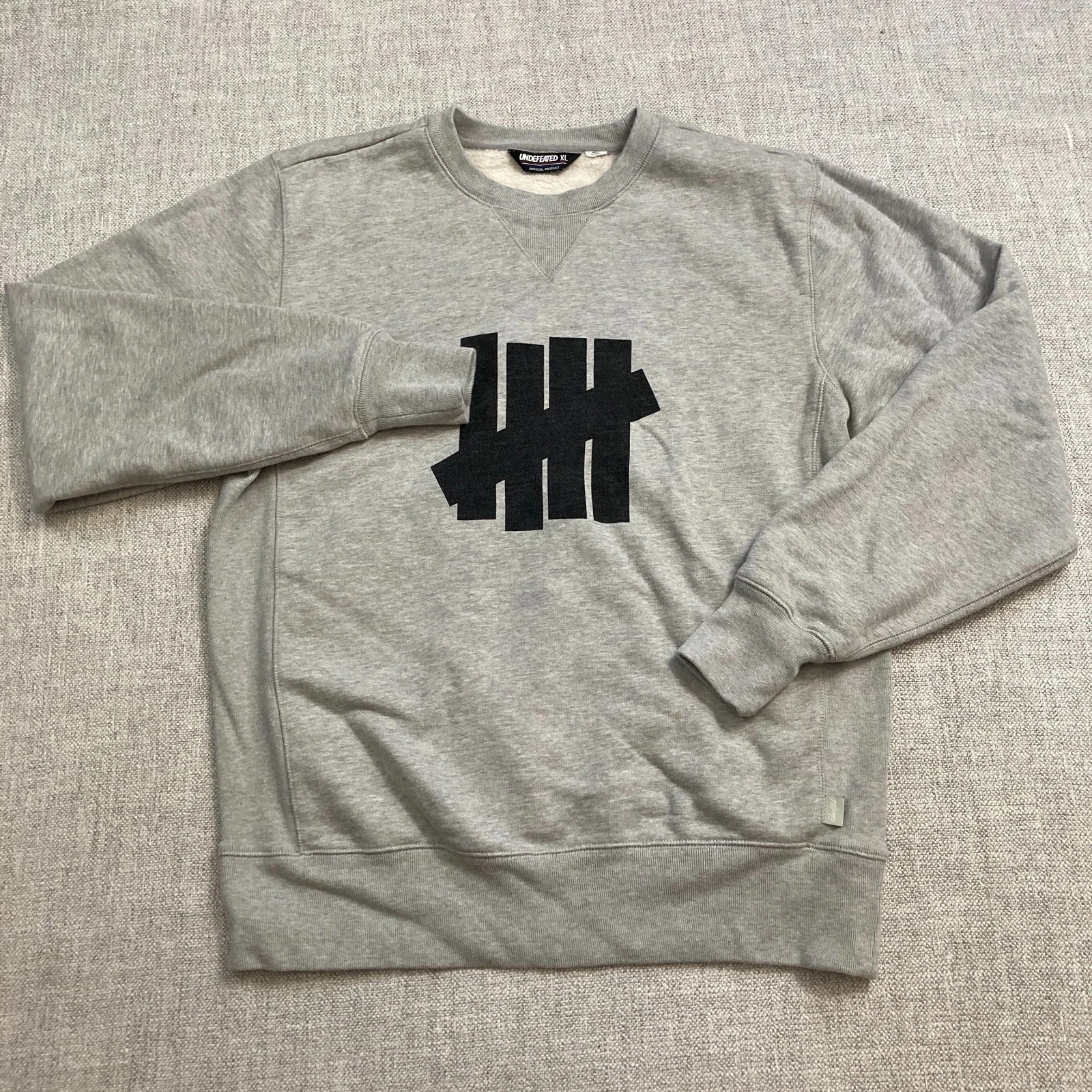 Custom Bundle for ig714plug - image 3