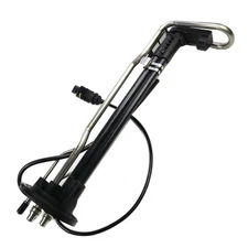 04-31354-004 Diesel Exhaust Fluid Level Sensor fits Cummins Engine DEF Tank