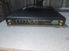 Pepwave MAX 700 Mobile Router Power tested only