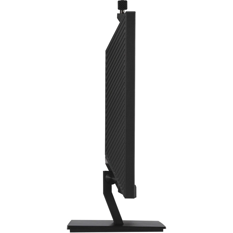 Asus BE24EQK 23.8" Full HD WLED LCD Monitor - 16:9 - Black - Image 3 of 4