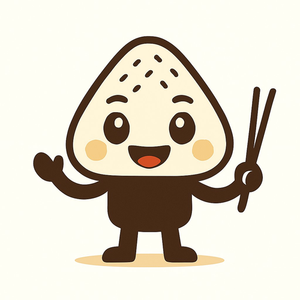 Onigiri Select Japan | eBay Stores