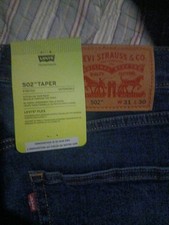 Image of Levi Jeans 501 120 To Buy Nrand New Never Worn 20 Different Sizes Available