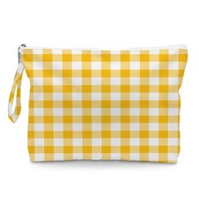 Wet Dry Bag, Wet Bag for Swimsuit, Diaper Sunscreen Large Zipper Pouch Waterp...