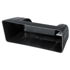 Hidden Stereo Glove Box Fits Beetle 58-64 Dunebuggy Vw