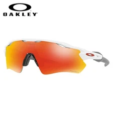 Oakley OAKLEY Sunglasses OO9208-72 RADAR EV PATH Radar EV Path PrismMen'sWomen's