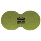 REMO KS-0012-PH Falam Slam 2,5''