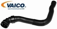 Vaico V10-8859 KüHlerschlauch Schlauch KüHlwasser FüR VW