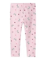 Name It Mini MäDchen Legging Sweet Dreams GrößE 104