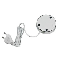 Ladestation Philips 423501014444 Crp245 Ladering mit Netzkabel Elektrozahnb&uuml;rste