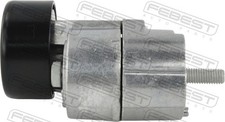 Riemenspanner Keilrippenriemen FEBEST 1290-G4KEPS für HYUNDAI ix35 LM EL ELH 5 3