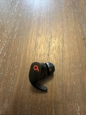 Beats by Dr. Dre Beats Fit Pro True Wireless Noise Cancelling Earbuds Left Only