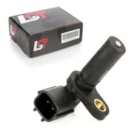 Kurbelwellensensor Impulsgeber Drehzahlgeber FüR Nissan 200SX 240SX