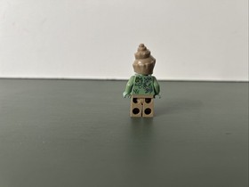 LEGO Hadras Minifigure - 4183 Pirates of the Caribbean