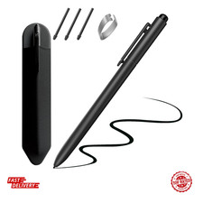 EMR Stylus Pen for reMarkable 2 Kindle Scribe w/ Eraser 4096 Levels