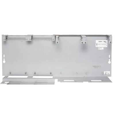 NOTIFIER CHS-M3 CHSASIS FOR DISPLAYS/LOOP CARD/NETWORK CARD