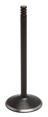 Kibblewhite Precision Nitrided Exhaust Valve - Standard Motorcycle 20-20265